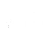 Angel Guest Inn