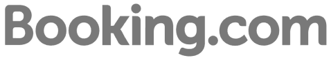 Booking.com